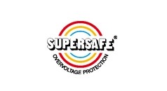 Super Safe
