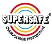 Super Safe