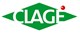 Clage
