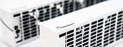 ClimateBooster Radiator Pro