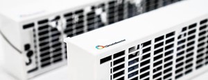 ClimateBooster Radiator Pro: Meer Comfort, Minder Energie