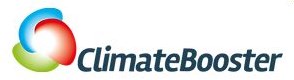 Optimaliseer Uw Verwarming met ClimateBooster Radiatorventilatoren