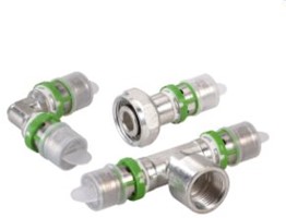 Comap Multiskin