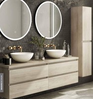 Wavedesign Alvaro