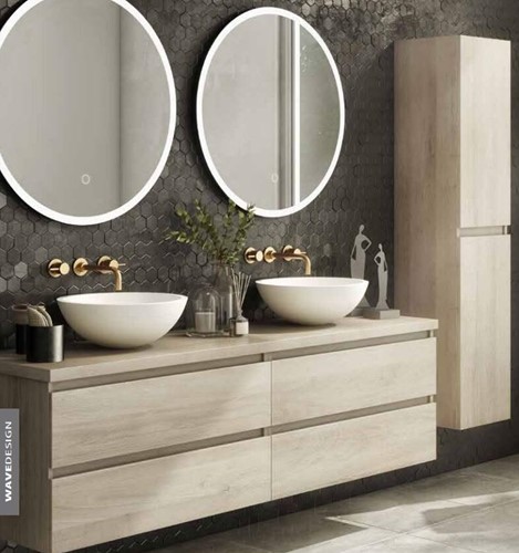Wavedesign Alvaro