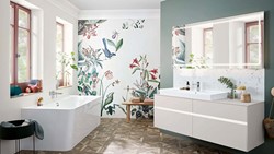 Villeroy & Boch Collaro badmeubel