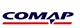 Comap