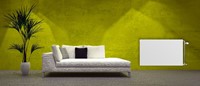 STELRAD COMPACT PLANAR