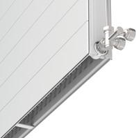 Stelrad Compact Style 
