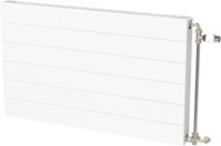 Stelrad Compact Style 