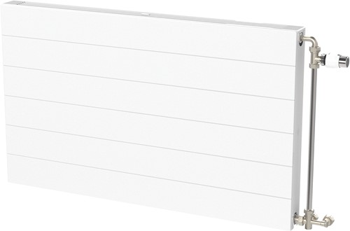 Stelrad Compact Style 