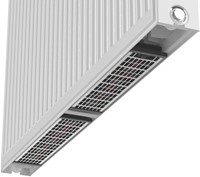 Stelrad compact Vento