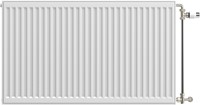 Stelrad compact Vento