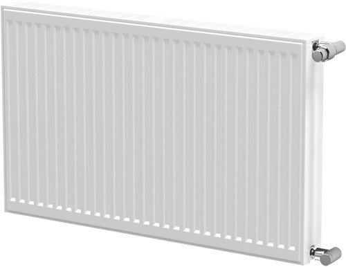 Stelrad compact Vento