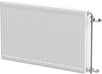 Stelrad compact Vento