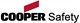 Cooper Safety