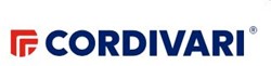 Cordivari
