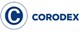 Corodex