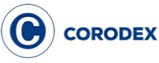 Corodex