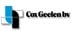 Cox Geelen