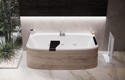 Novellini Divina W Ligbad