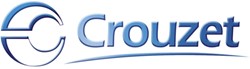 Crouzet