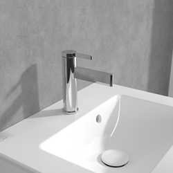 Villeroy & Boch Dawn Kranen