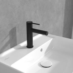 Villeroy & Boch loop & Friends kranen