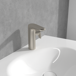 Villeroy & Boch Antao Kranen