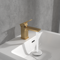 Villeroy & Boch Subway 3.0 kranen