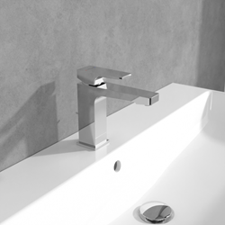 Villeroy & Boch Architectura kranen