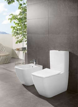 Villeroy & Boch Venticello
