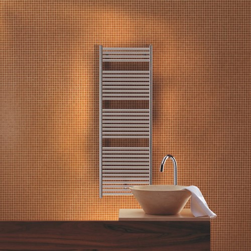 Zehnder Toga Sfeer
