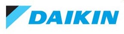 Daikin warmtepompen