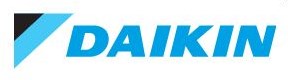 Ontdek de duurzame voordelen van Daikin warmtepompen voor je woning – van energiezuinige lucht/water