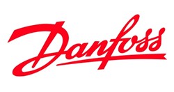 Ubel Danfoss