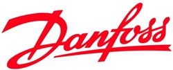 Ubel Danfoss