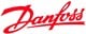 Danfoss
