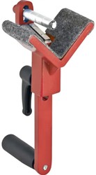 GEBERIT ONTBRKLB PE 32-160 358-501-00-1 358.501.00.1