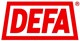 DEFA