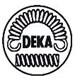 Deka