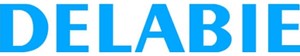 Delabie