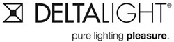 Delta Light verlichting
