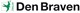 Den Braven