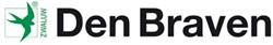 Den Braven Kitten & Lijmen