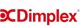 Dimplex