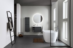 Duravit D-Neo