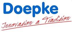 Doepke