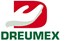 Dreumex