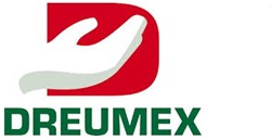 Dreumex